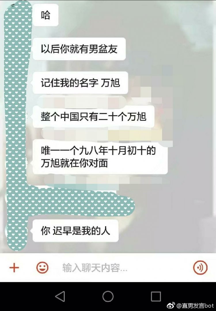 ��˵����