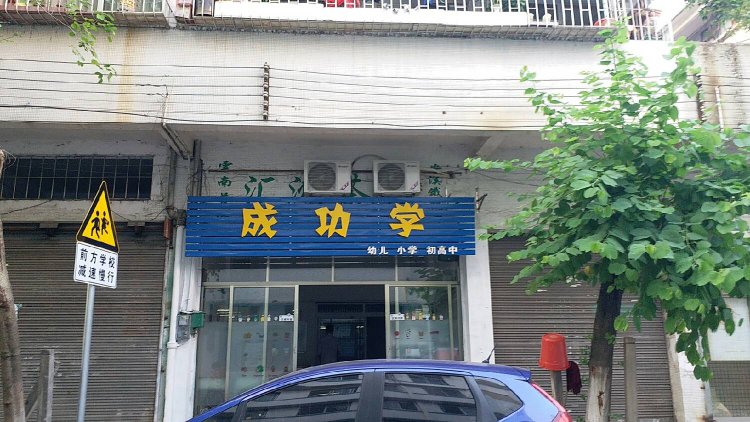 ��˵����