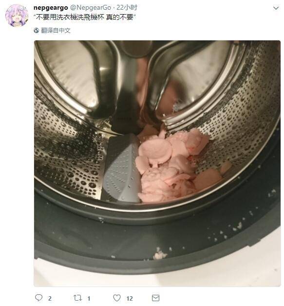 ��˵����