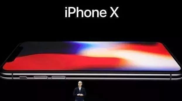 81봣86̨iPhone X֣ݷȫ