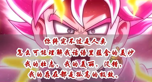 ����վ����ж���¼