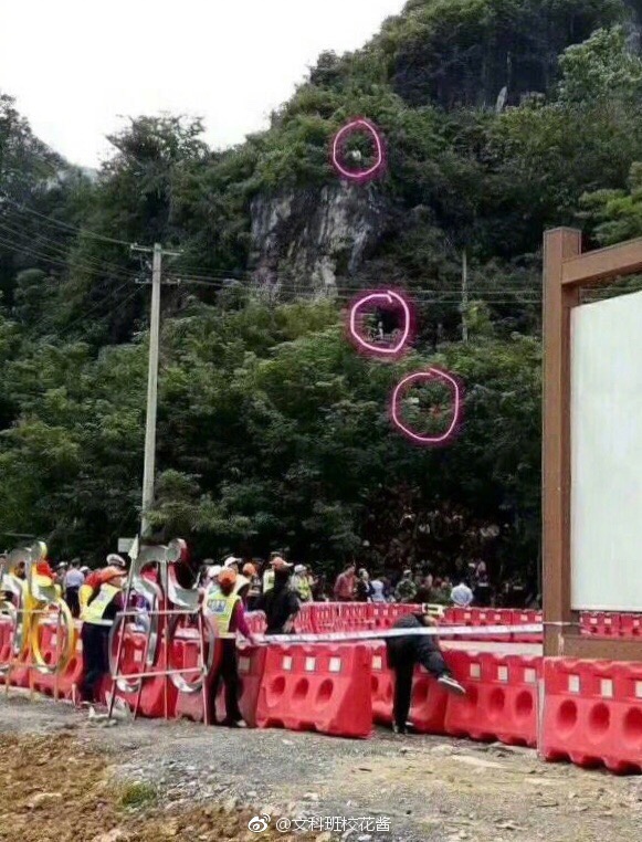 ��˵����