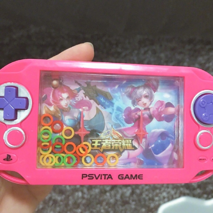 ��˵����