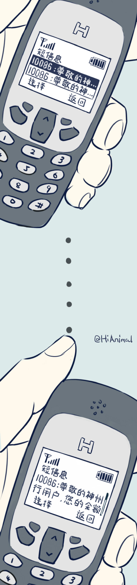 ��˵����