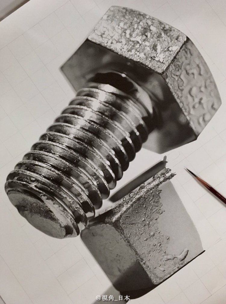 ��˵����