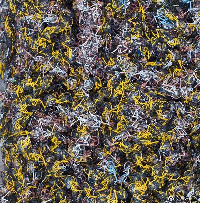 ��˵����