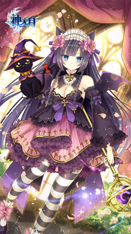 ���޵ٺ�èͬ��