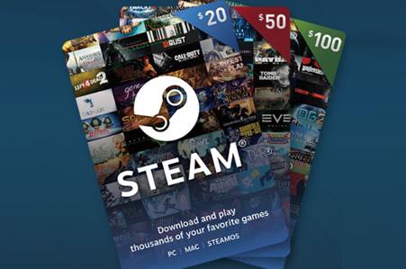 SteamƳ￨ Ϊ600Ԫ