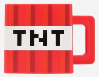 《我的世界》嘉年华来袭 足不出户加入全球