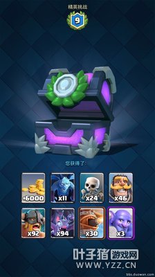 20171026151906.jpg
