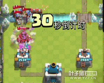 3.gif