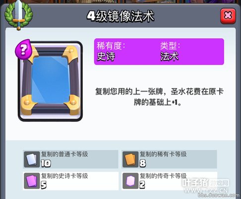 20171022130631.png