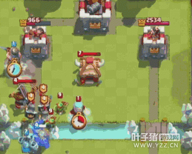 2.gif