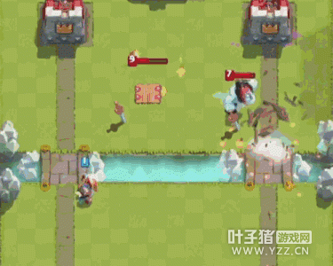 6.gif
