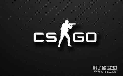 CSGO 1028ո־ɳŻ