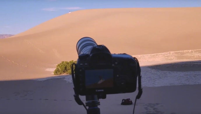 ��˵����