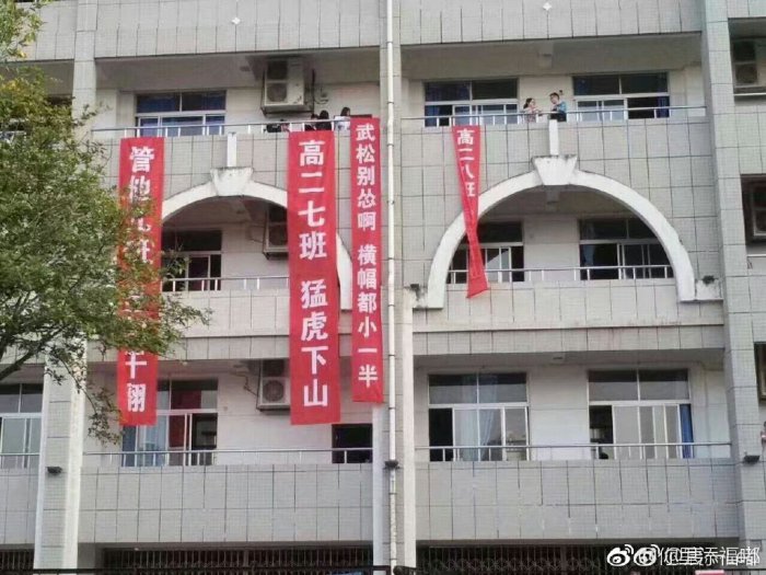 ��˵����