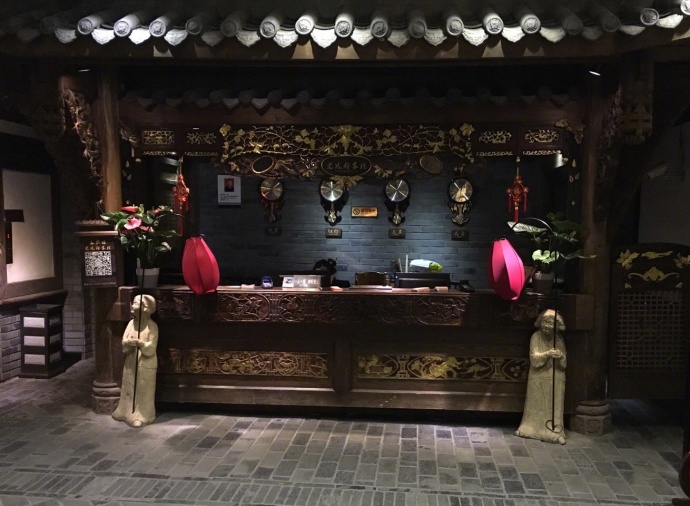 ��˵����