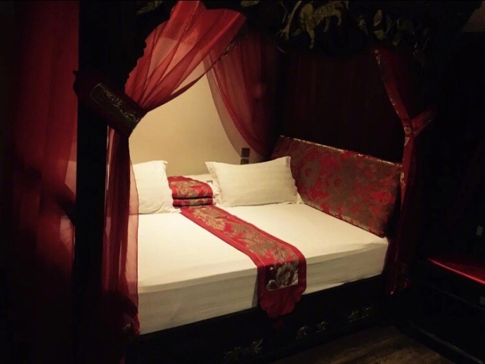 ��˵����