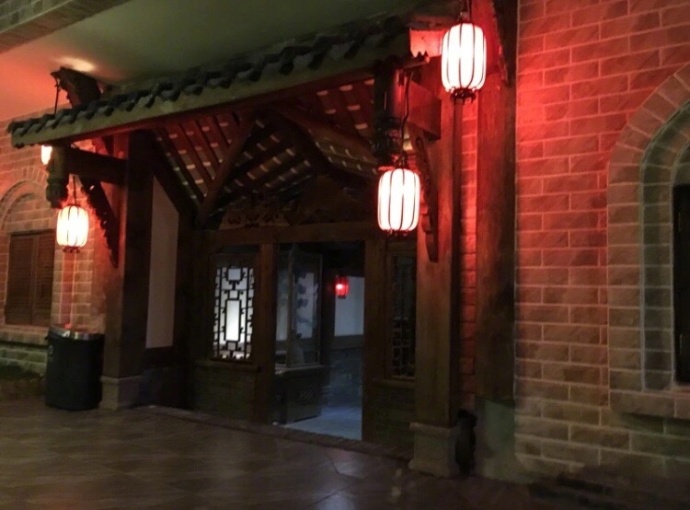 ��˵����