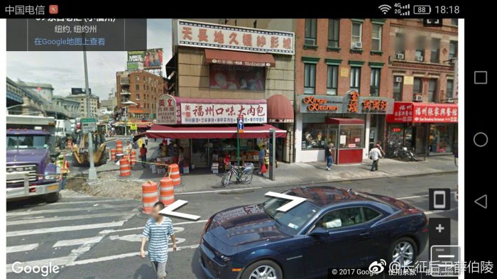 ��˵����