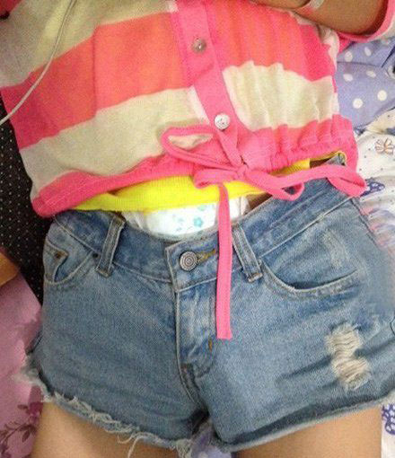 ��˵����