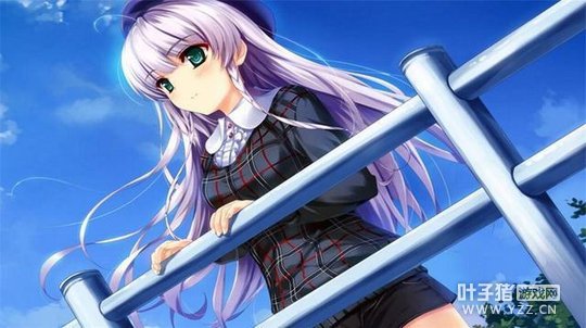 DNF:从增幅装备悟出来的人生哲理 以后找