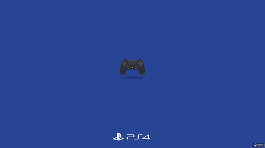 PlayStationй˫11