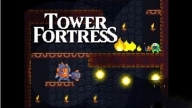 ´ڵ³Ǳ Tower Fortress