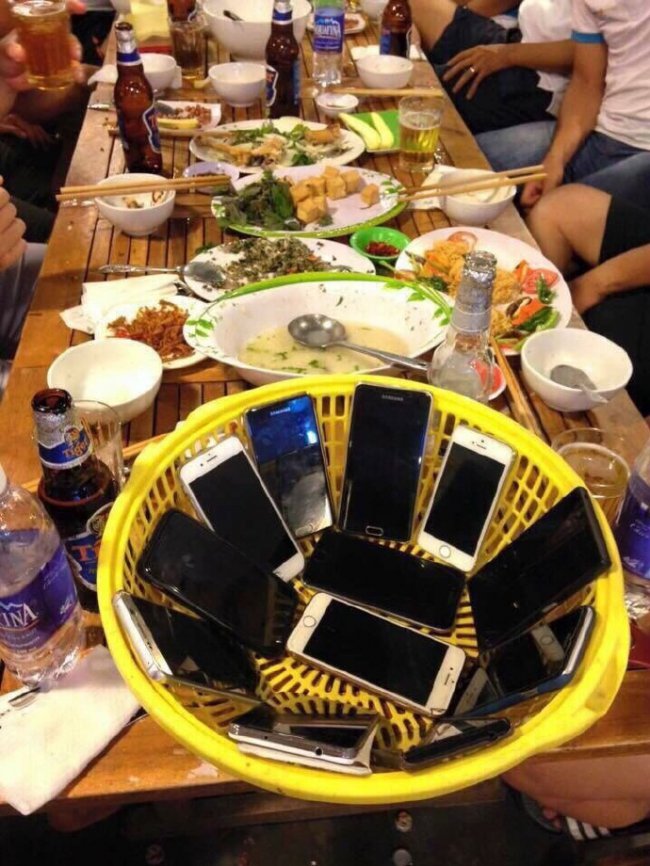 ��˵����