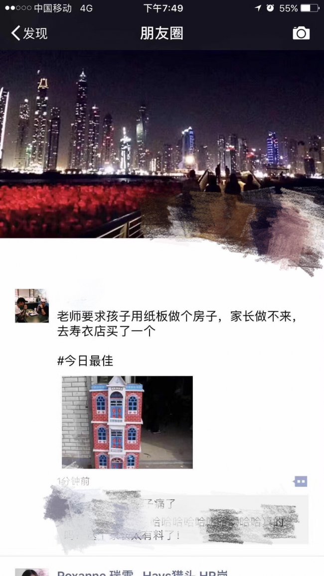 ��˵����