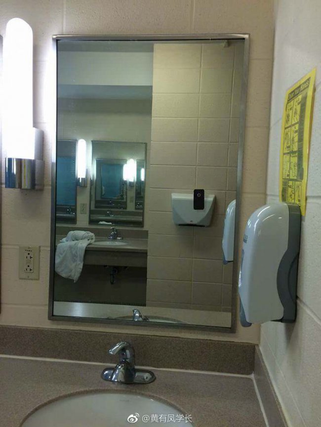 ��˵����