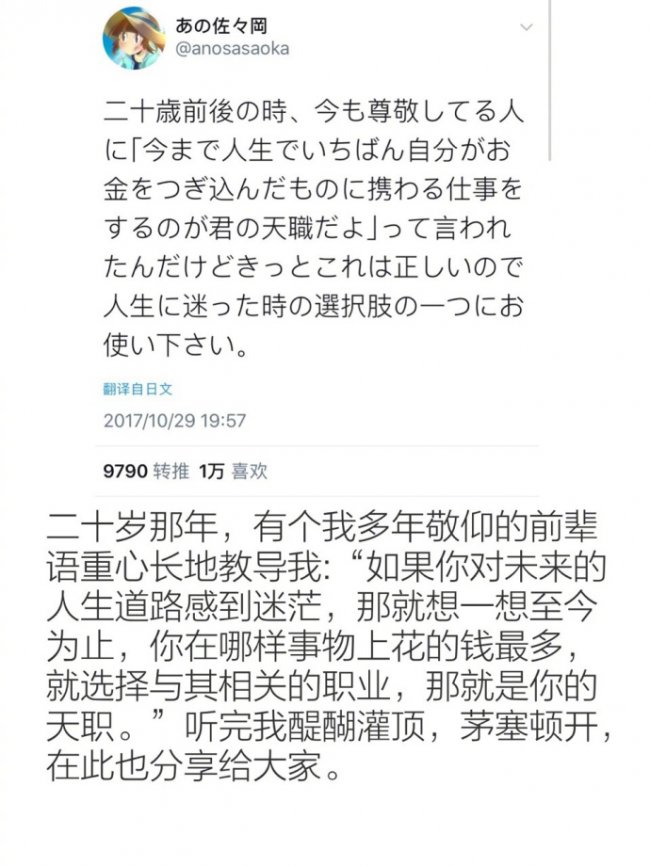 ��˵����