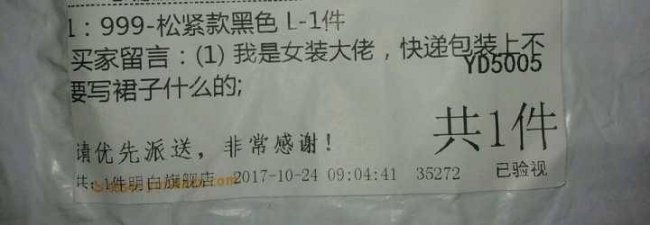 ��˵����