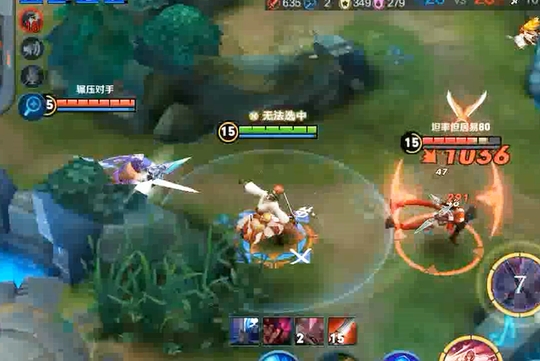 ������ҫ��������������ɱ���