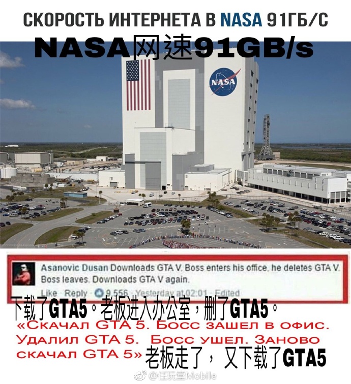 ��˵����