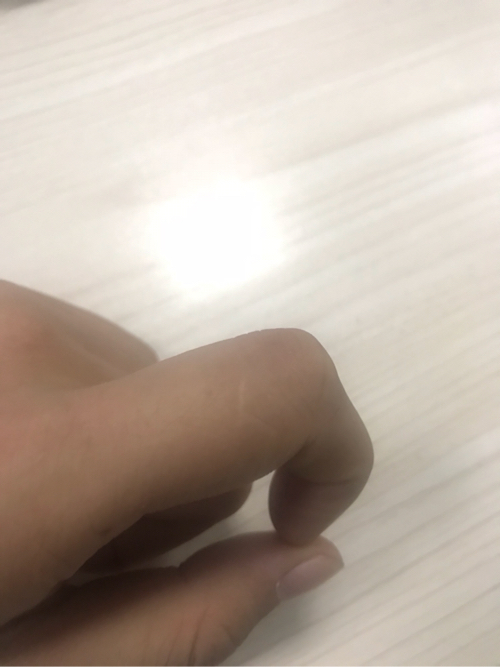 ��˵����