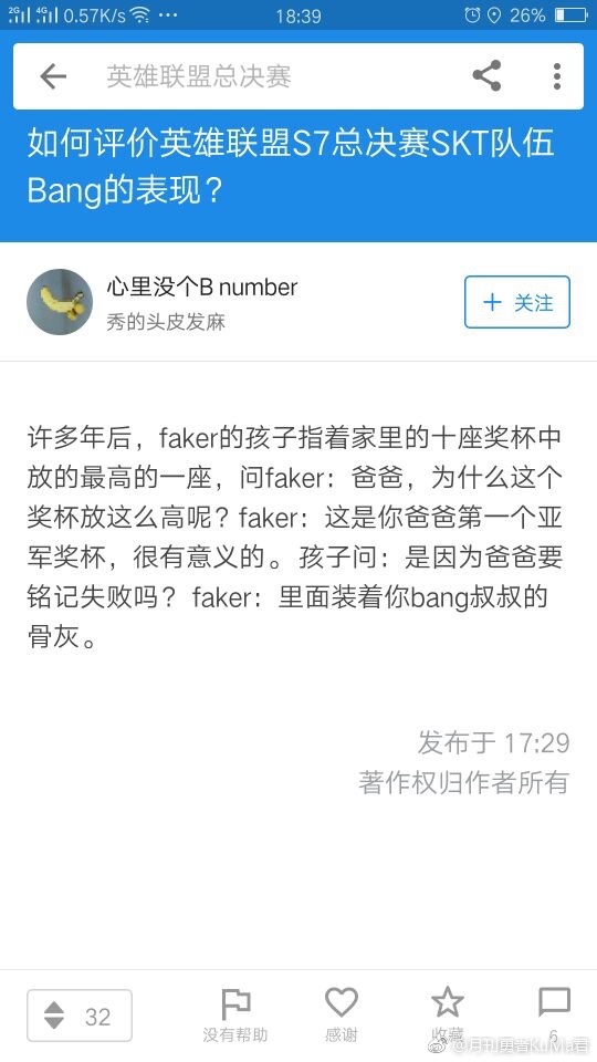 ��˵����