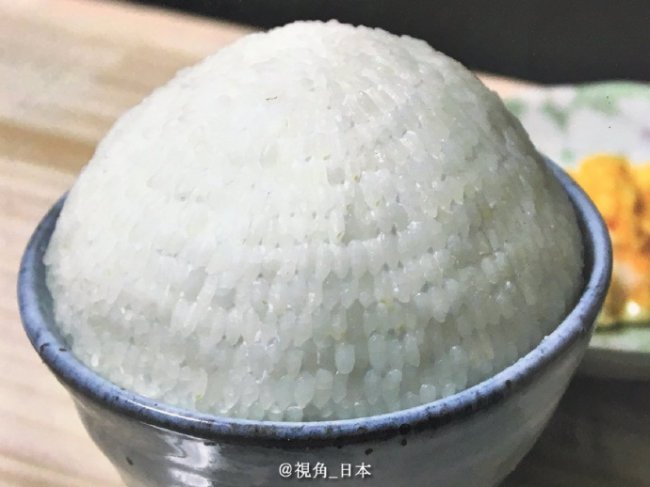 ��˵����