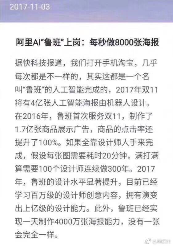 ��˵����