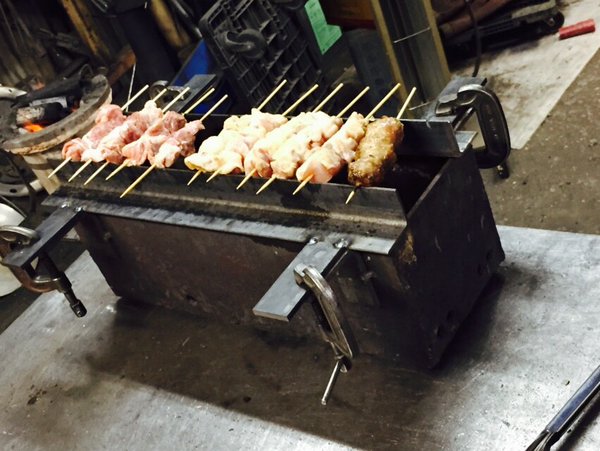 ��˵����