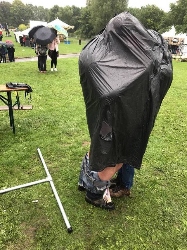 ��˵����