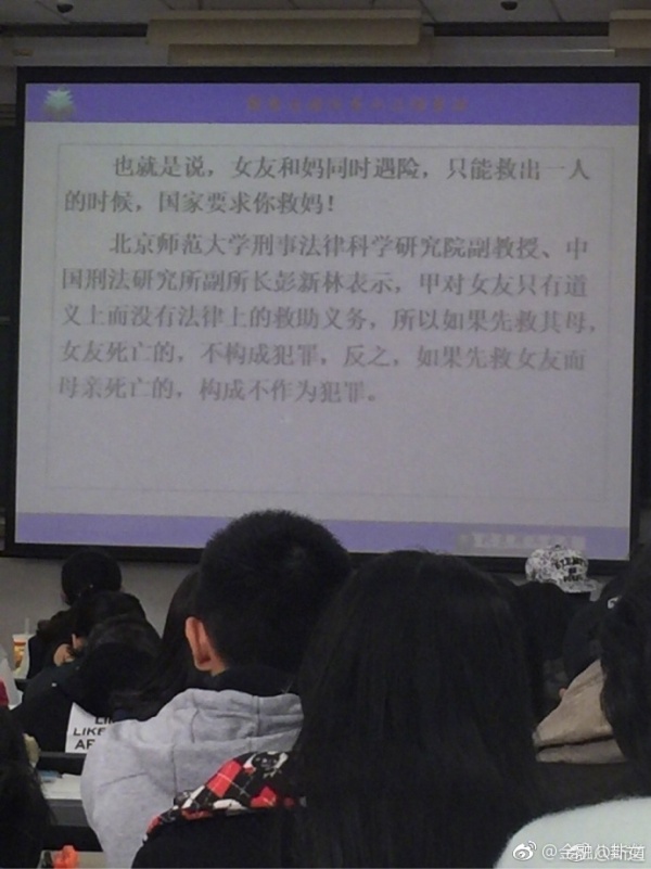 ��˵����