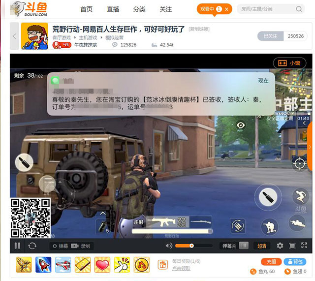 ��˵����