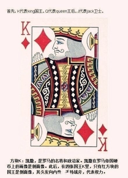 ���������˿˻��������ʷ���ﱳ����֪����