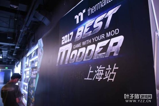 羺MOD ˷ȫ Tt Best ModderѲչϺ