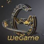 WeGameһ���Է�����20��������δ����ÿ����