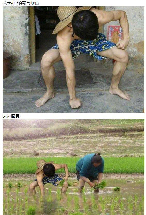 ��˵����