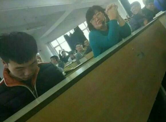 ��˵����