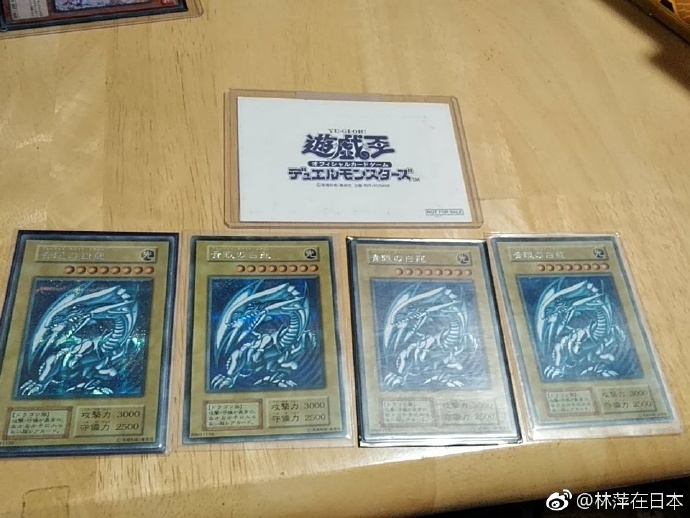 ��˵����